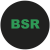 BSR Obras